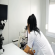 Hematologie